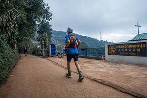 BIB: 
                            <button type="button" onclick="openModal(22795506)" class="btn btn-primary btn-sm float-right btn-popup" data-toggle="modal" data-target=".modal-high-quality">
                        <i class="fas fa-shopping-cart"></i> Add to Cart
                    </button>
                                            <button type="button" onclick="isThisMe(22795506, true)" class="btn btn-success btn-sm float-right btn-popup btn-isme hidden" data-toggle="tooltip" data-placement="bottom" title="นี่คือรูปของคุณใช่ไหม คลิกที่นี่เพื่อเอาเข้าอัลบั้ม">
                        <i class="fas fa-plus"></i> Add to album
                    </button>
                    <button type="button" onclick="isThisMe(22795506, false)" class="btn btn-warning btn-sm float-right btn-popup btn-isnotme hidden">
                        <i class="fas fa-ban"></i> Remove from album
                    </button>